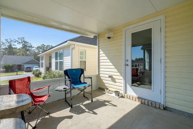 $2,200 | 1069 Lacey Lane, Tallahassee, FL 32304
