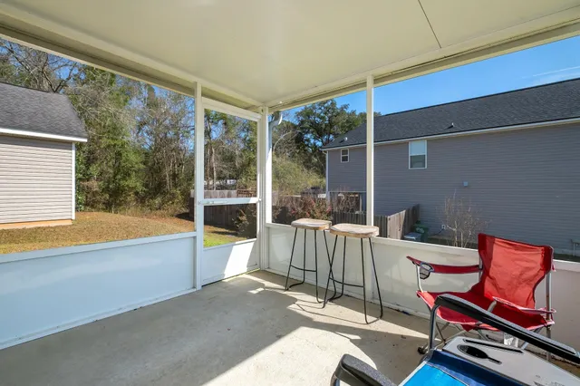 $2,200 | 1069 Lacey Lane, Tallahassee, FL 32304