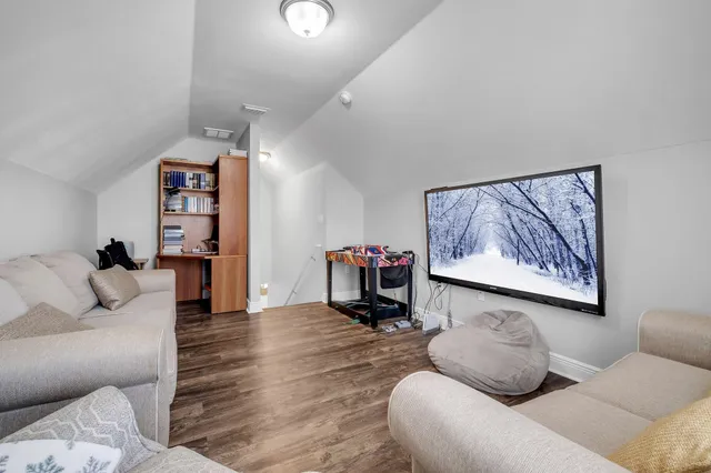 $2,200 | 1069 Lacey Lane, Tallahassee, FL 32304