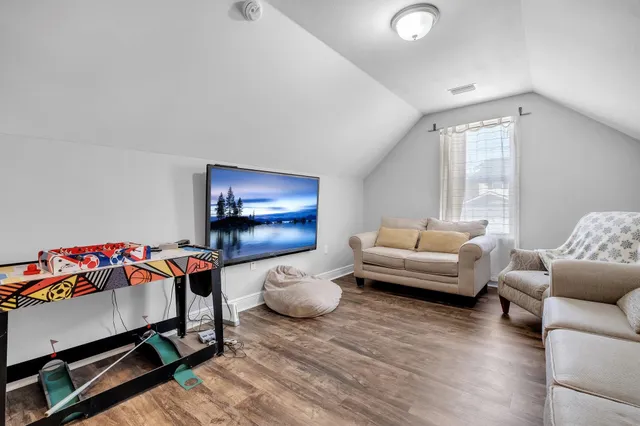 $2,200 | 1069 Lacey Lane, Tallahassee, FL 32304