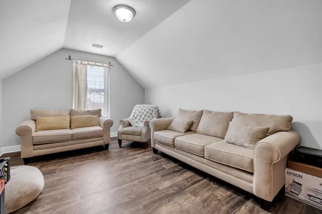 $2,200 | 1069 Lacey Lane, Tallahassee, FL 32304