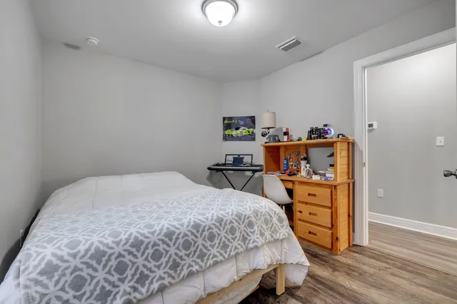 $2,200 | 1069 Lacey Lane, Tallahassee, FL 32304