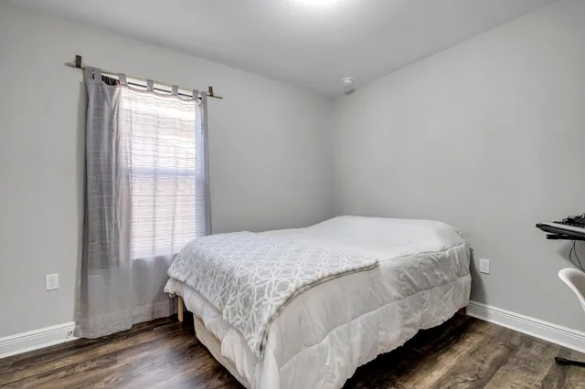 $2,200 | 1069 Lacey Lane, Tallahassee, FL 32304