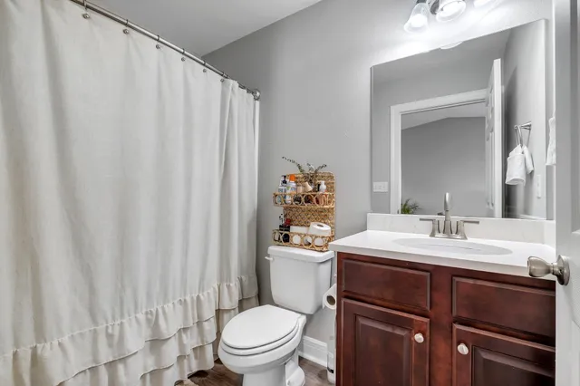 $2,200 | 1069 Lacey Lane, Tallahassee, FL 32304