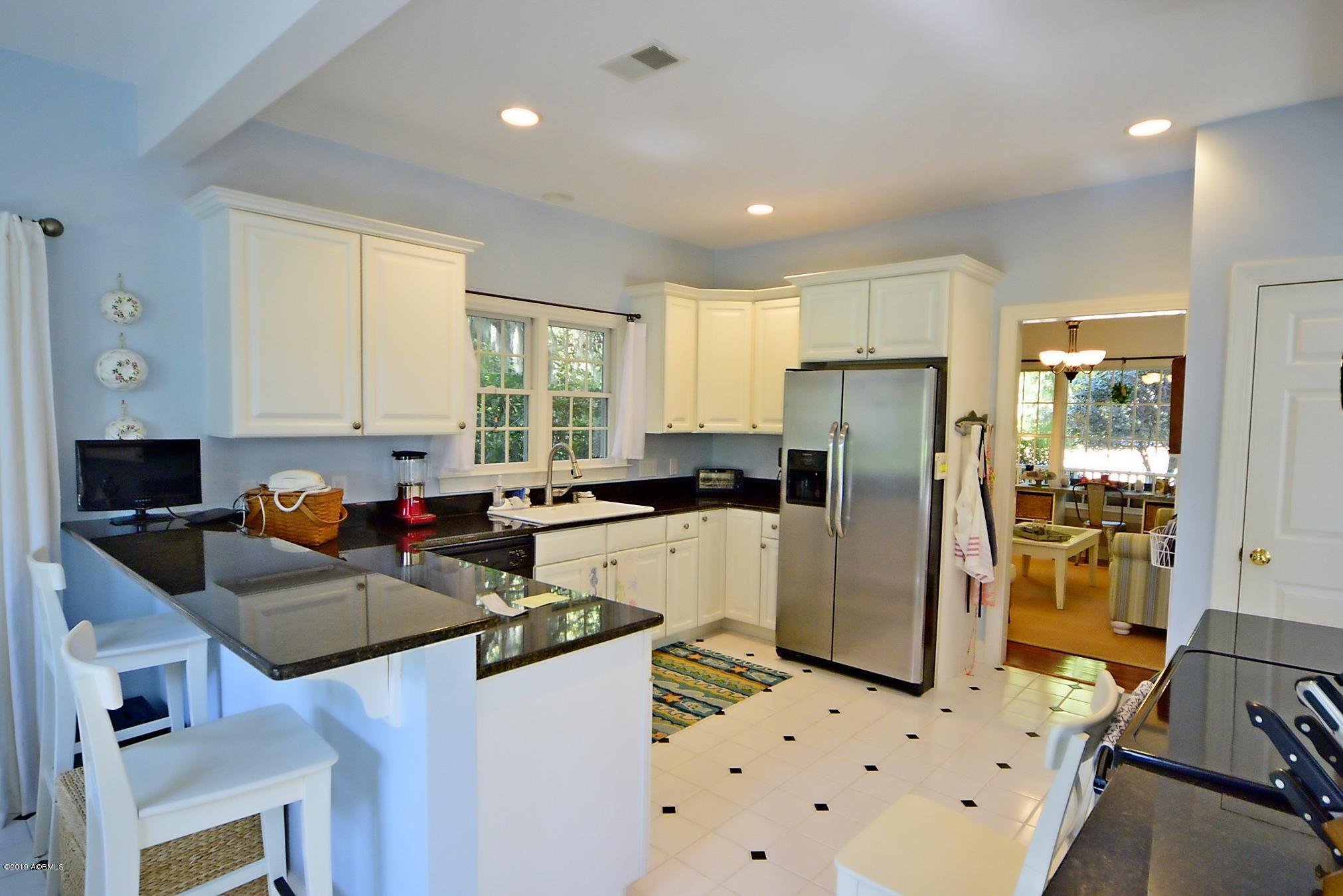 1114 Malilly Run Road St. Helena Island, SC 29920 - Photo 13 of 42 1114 Malilly15