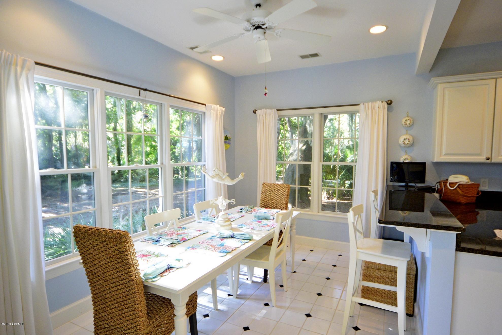 1114 Malilly Run Road St. Helena Island, SC 29920 - Photo 15 of 42 1114 Malilly17