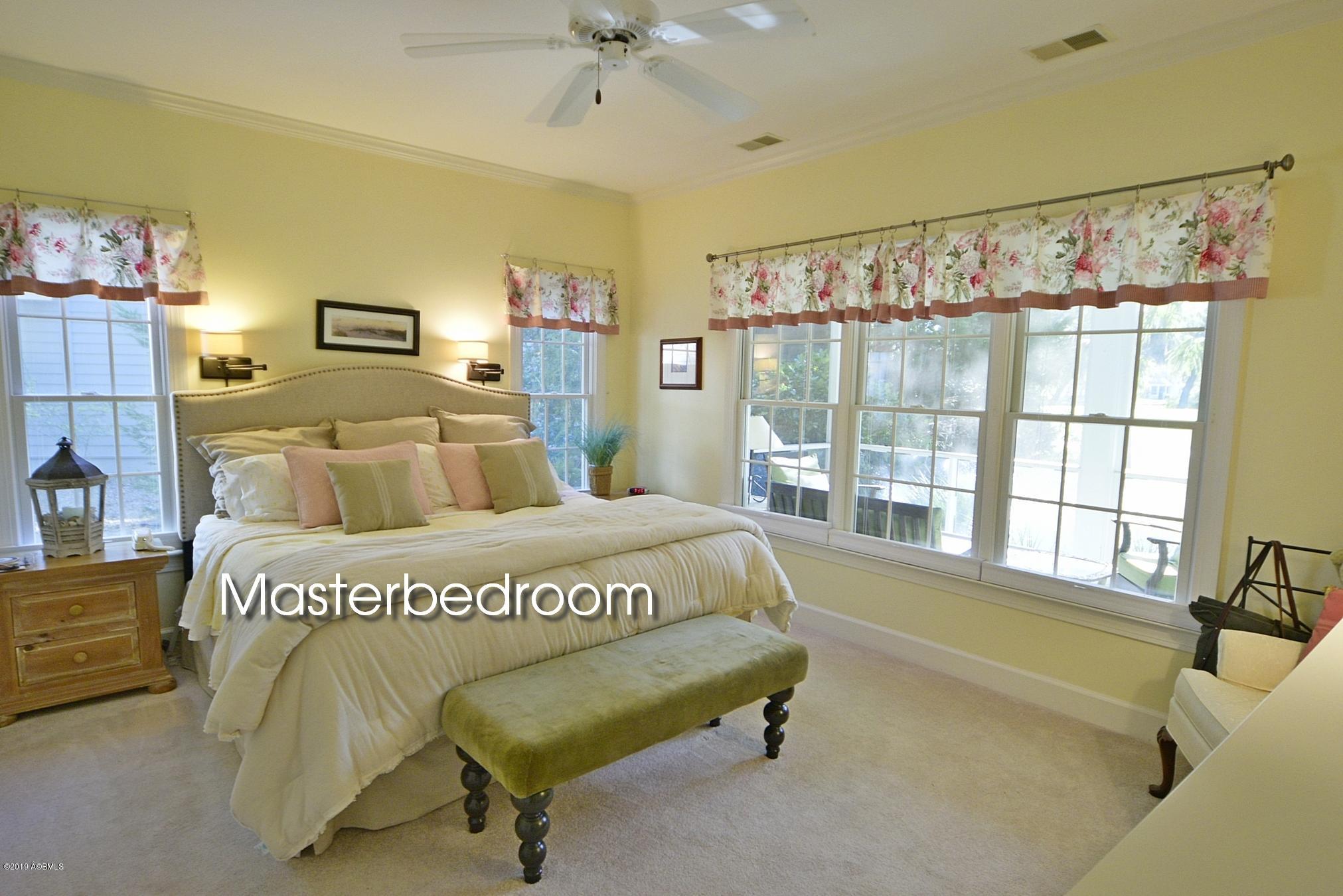 1114 Malilly Run Road St. Helena Island, SC 29920 - Photo 16 of 42 1114 Malilly18