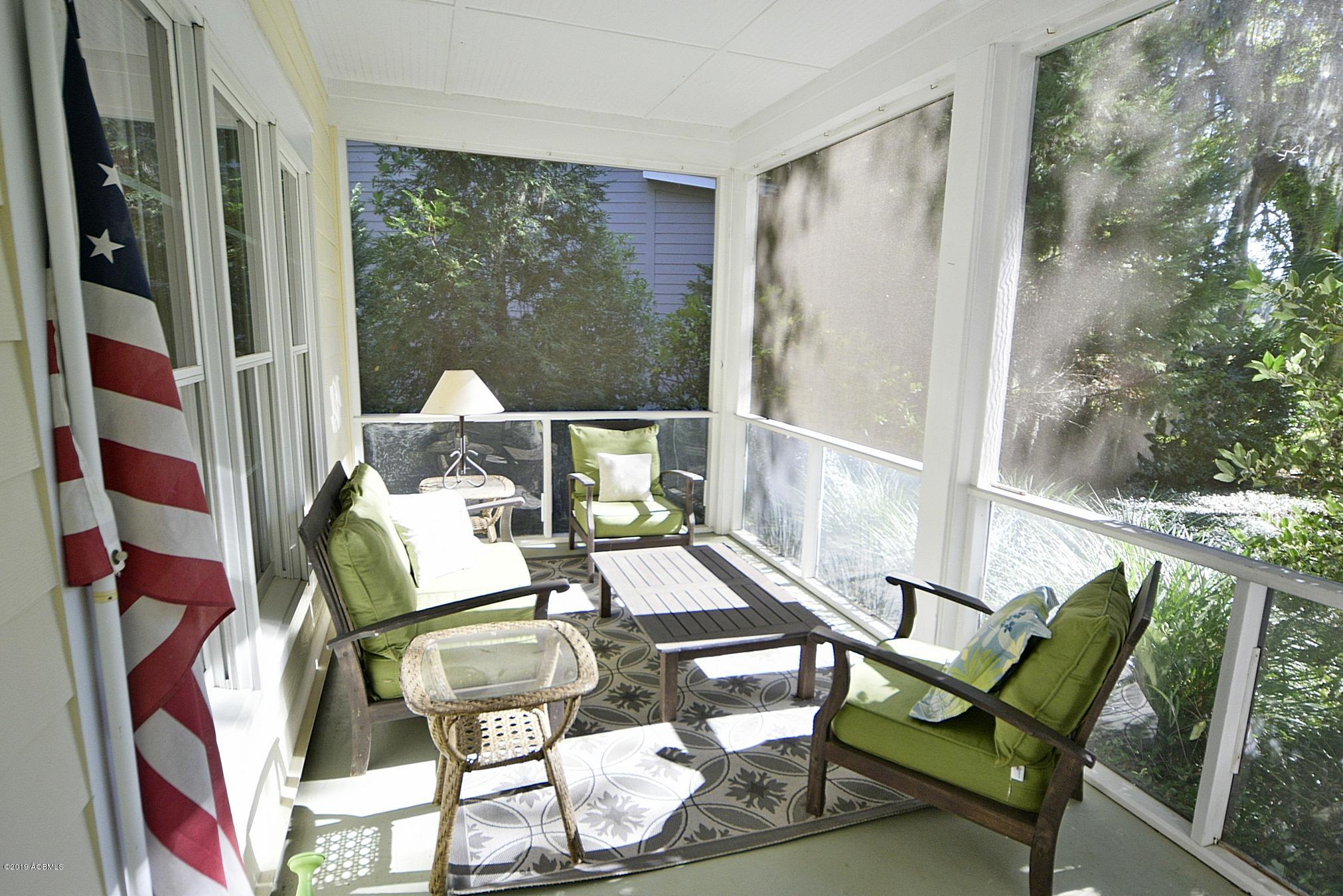 1114 Malilly Run Road St. Helena Island, SC 29920 - Photo 18 of 42 1114 Malilly20