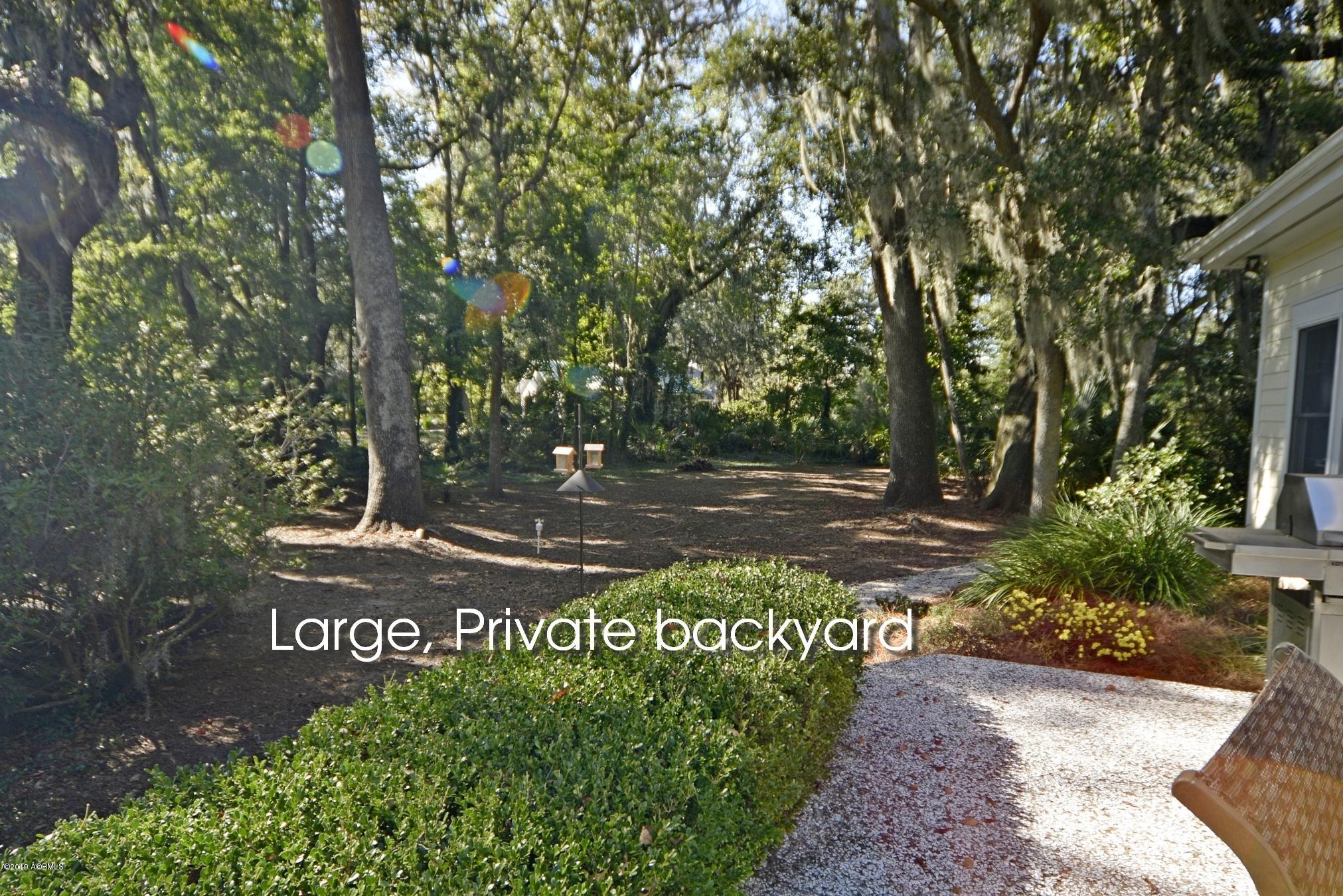 1114 Malilly Run Road St. Helena Island, SC 29920 - Photo 19 of 42 1114 Malilly21