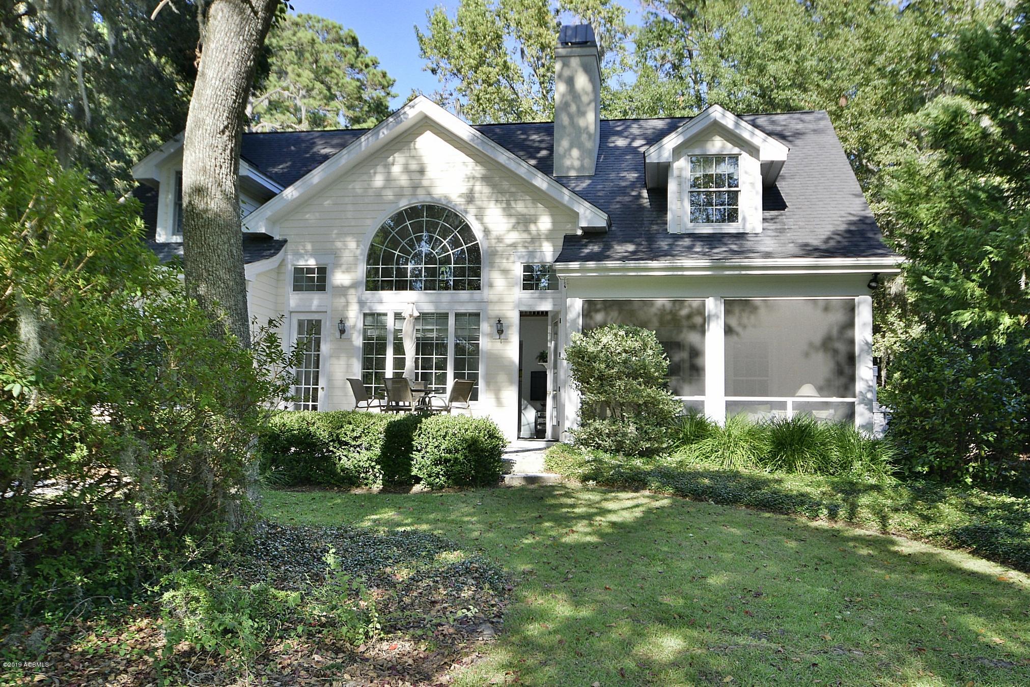 1114 Malilly Run Road St. Helena Island, SC 29920 - Photo 21 of 42 1114 Malilly23