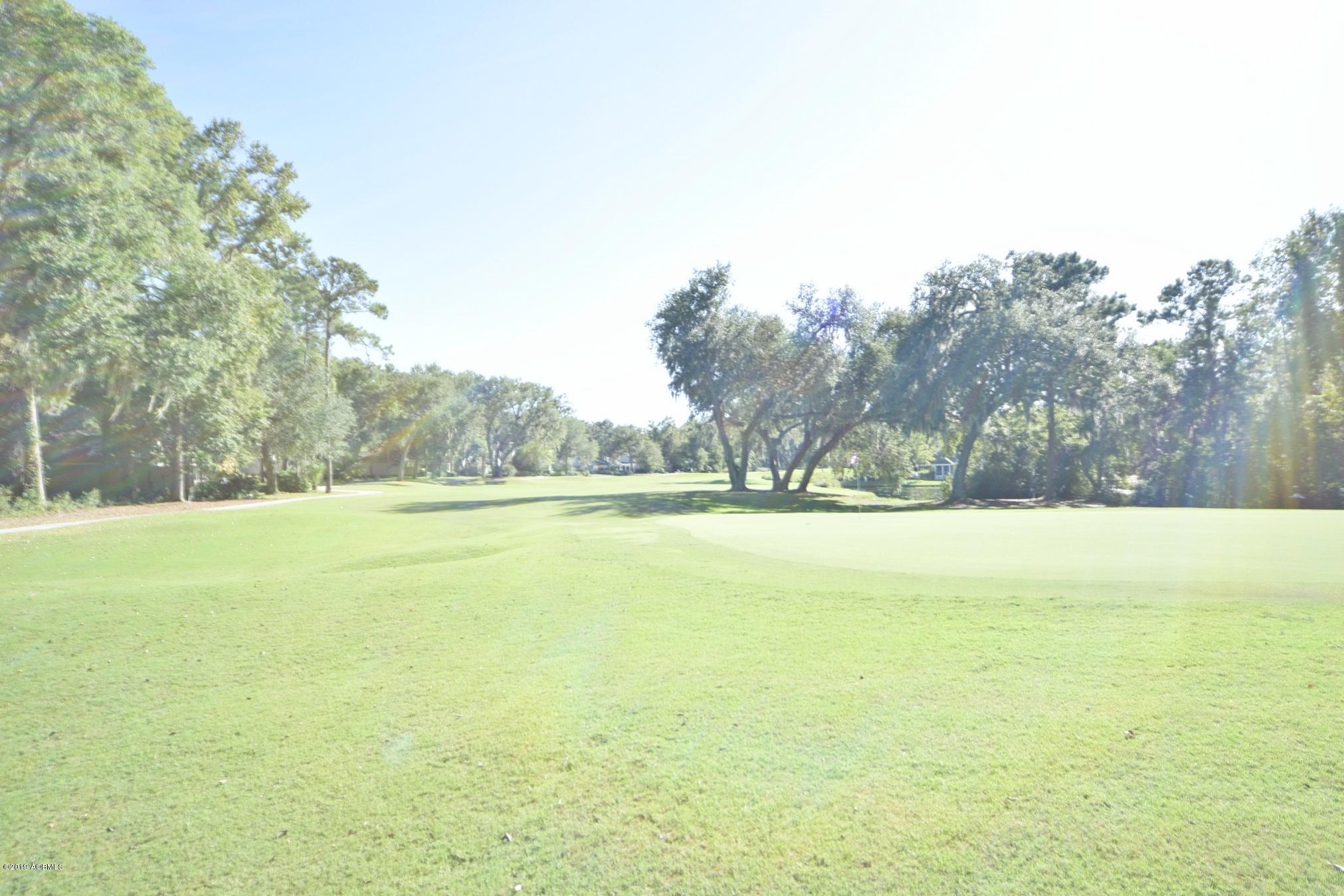 1114 Malilly Run Road St. Helena Island, SC 29920 - Photo 22 of 42 1114 Malilly24