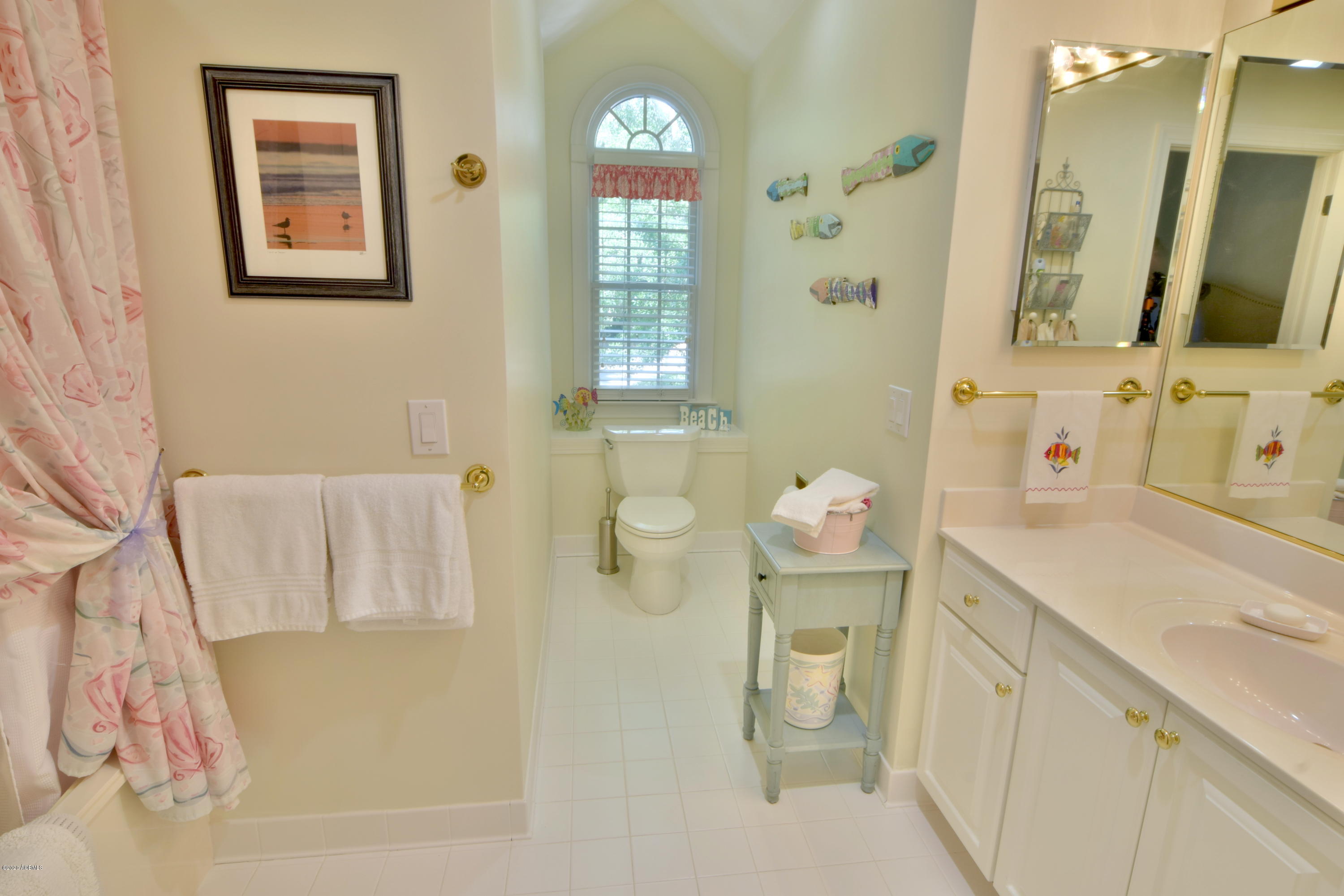 1114 Malilly Run Road St. Helena Island, SC 29920 - Photo 24 of 42 DSC_0237