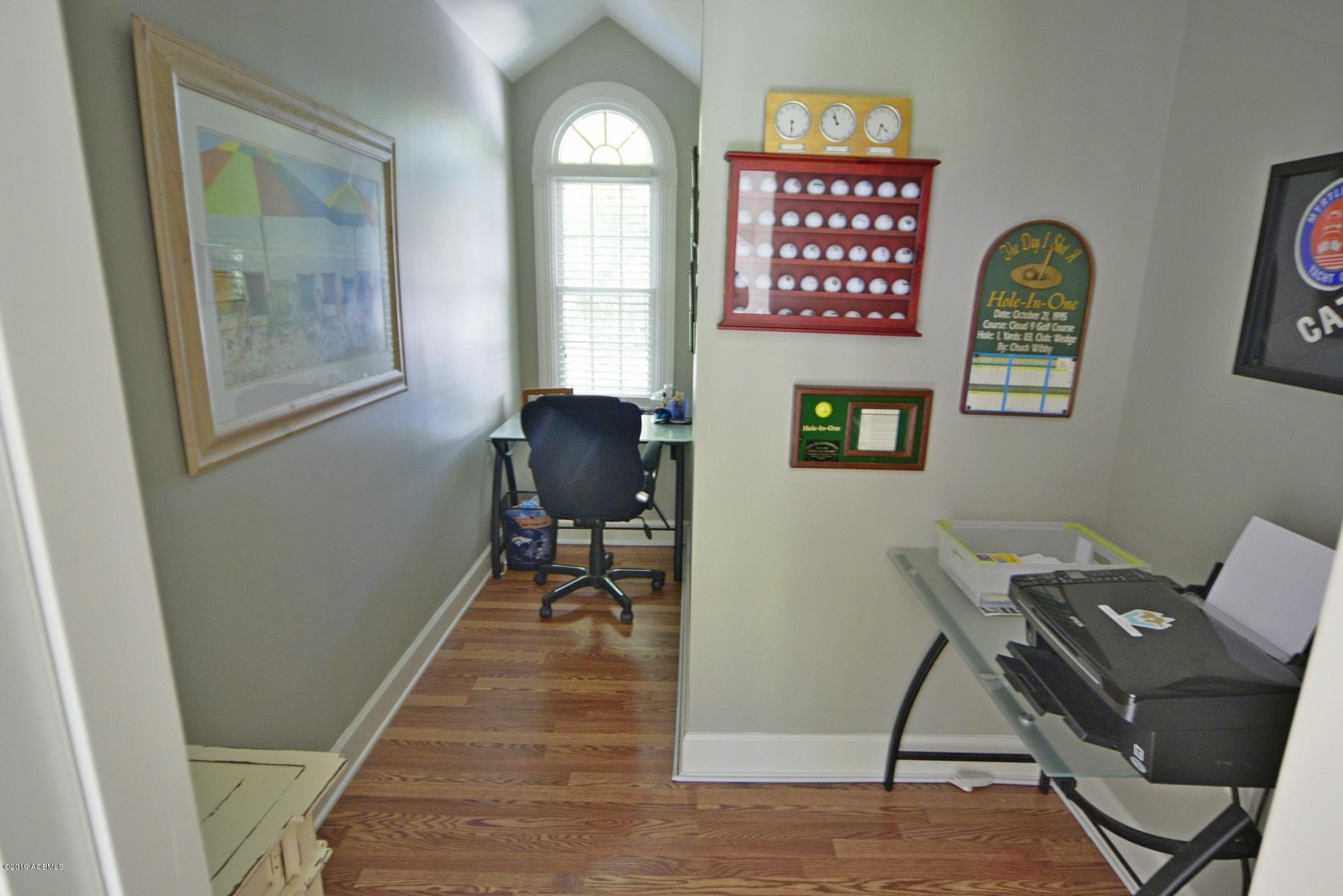 1114 Malilly Run Road St. Helena Island, SC 29920 - Photo 26 of 42 1114 Malilly28