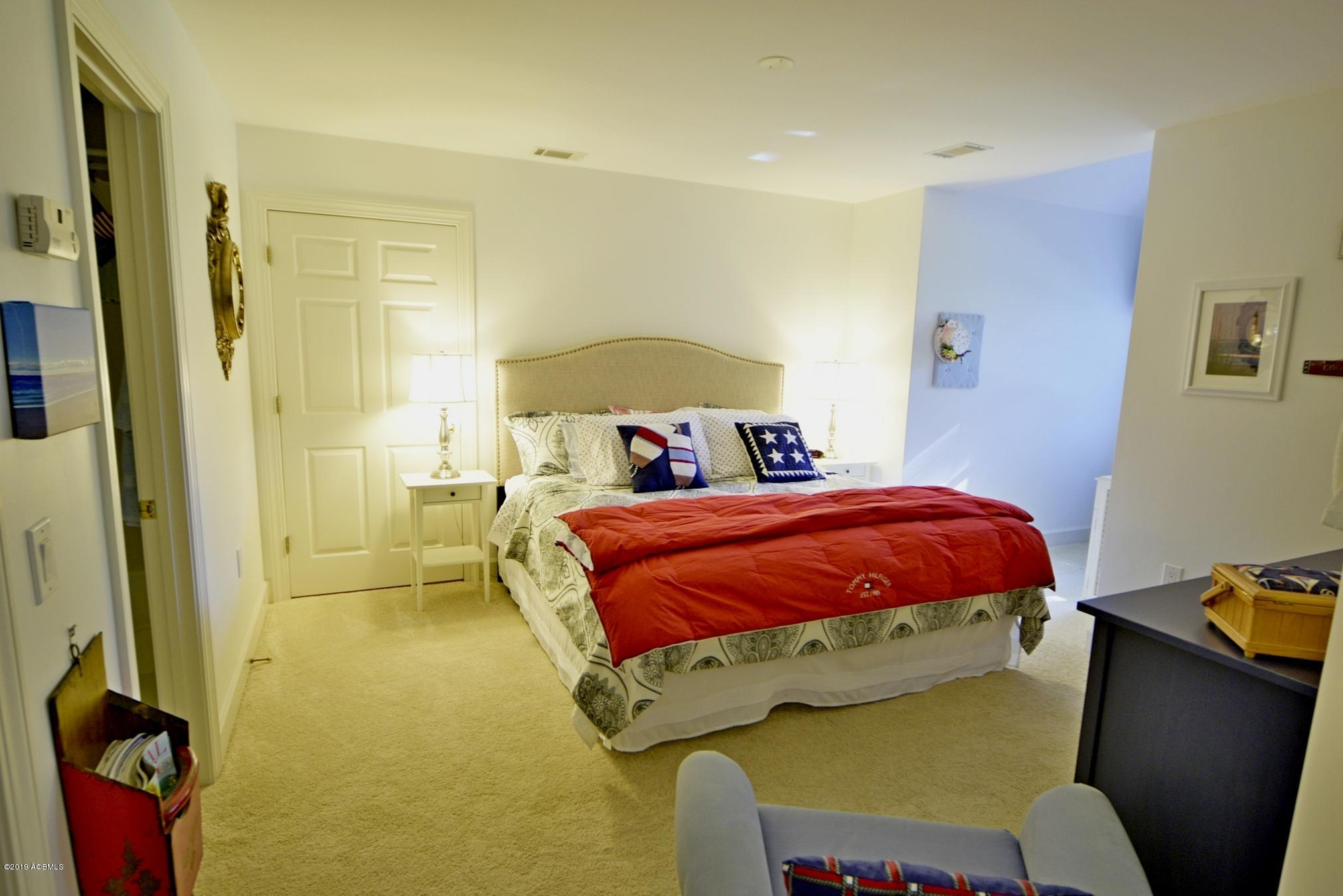 1114 Malilly Run Road St. Helena Island, SC 29920 - Photo 27 of 42 1114 Malilly29