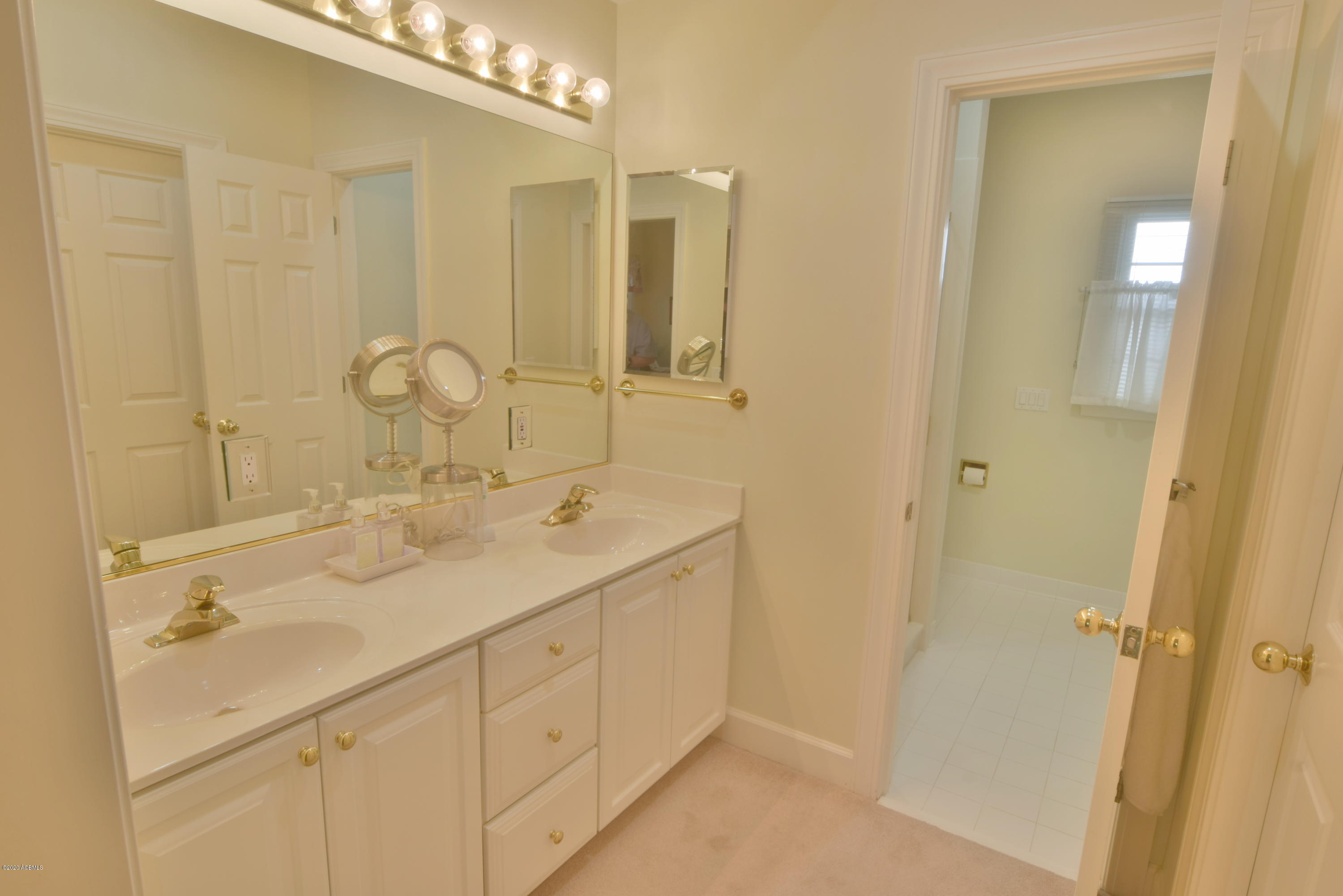 1114 Malilly Run Road St. Helena Island, SC 29920 - Photo 28 of 42 DSC_0232
