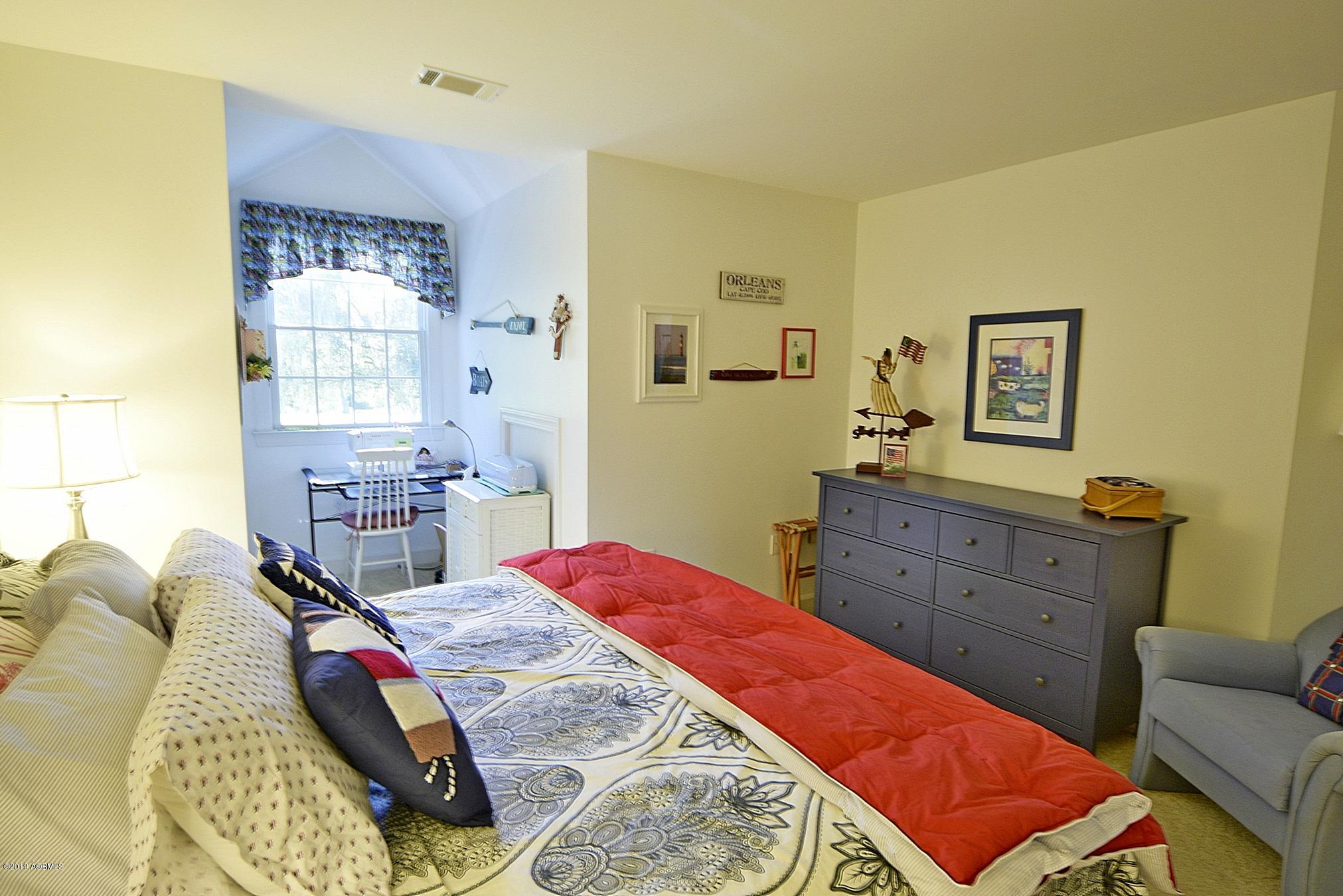1114 Malilly Run Road St. Helena Island, SC 29920 - Photo 29 of 42 1114 Malilly30