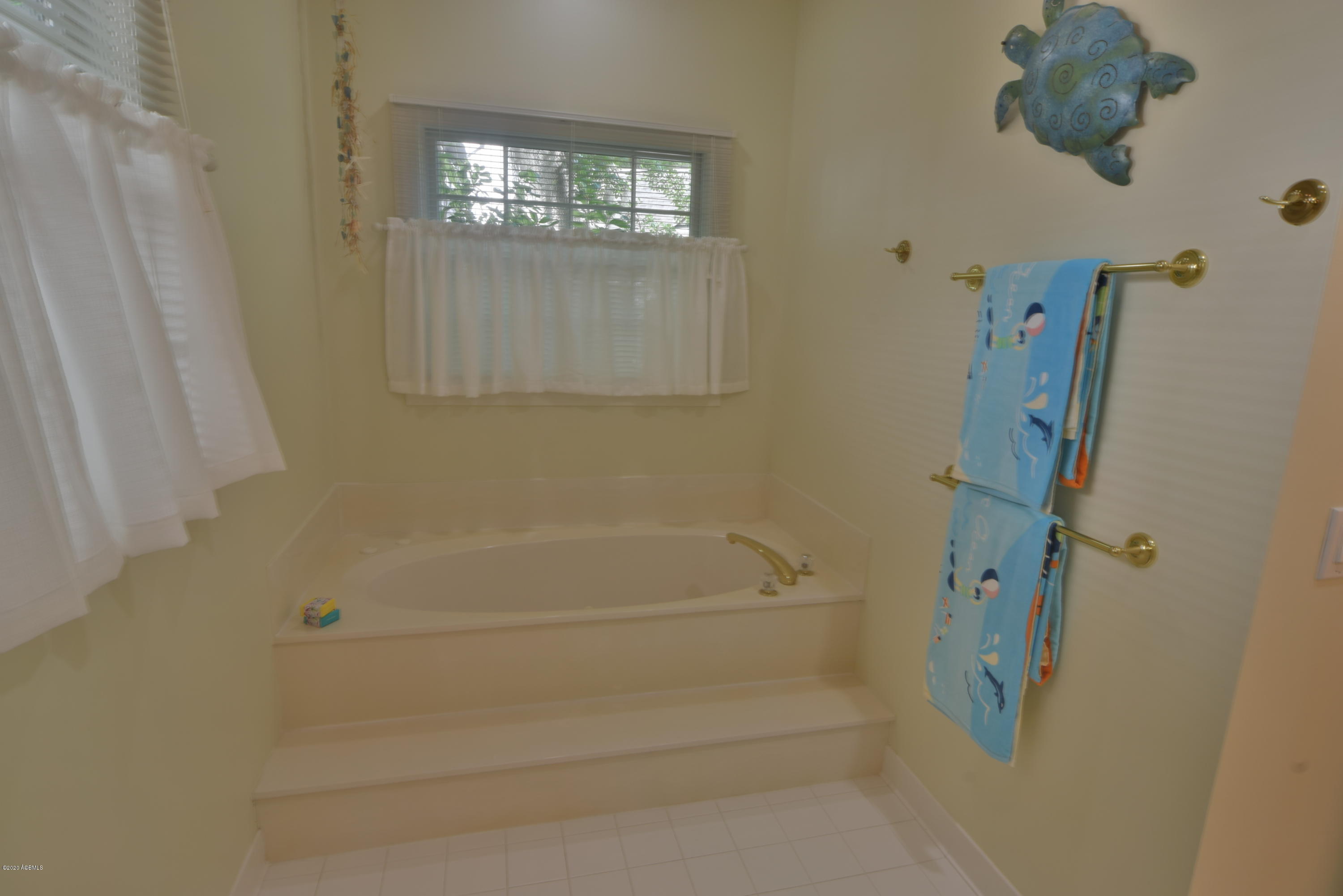 1114 Malilly Run Road St. Helena Island, SC 29920 - Photo 30 of 42 DSC_0233
