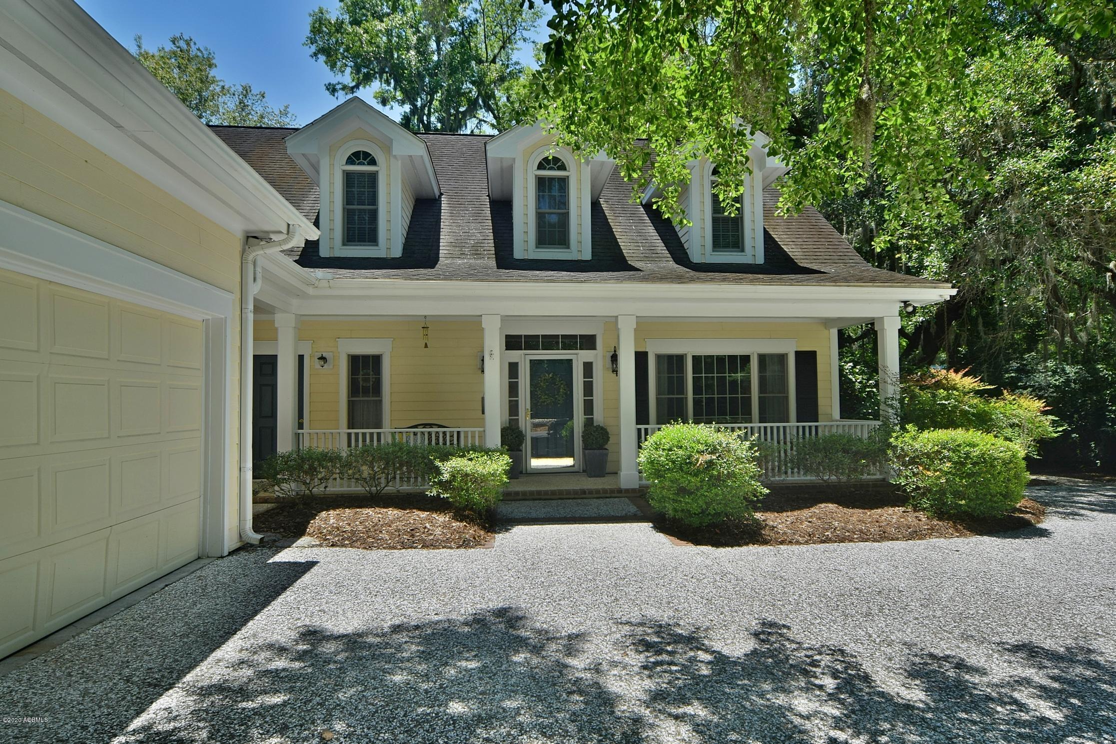 1114 Malilly Run Road St. Helena Island, SC 29920 - Photo 3 of 42 1114 Malilly_3