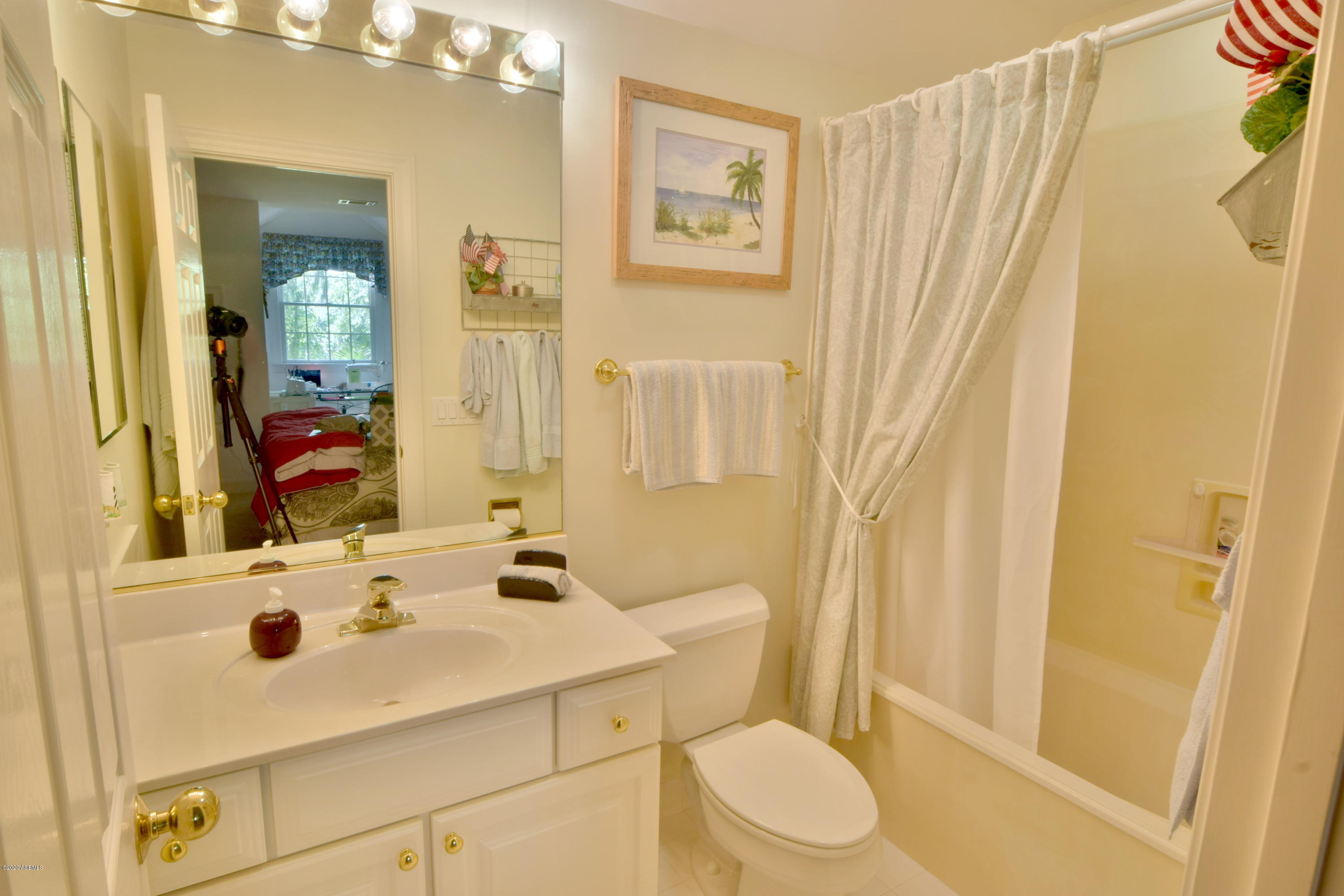 1114 Malilly Run Road St. Helena Island, SC 29920 - Photo 31 of 42 DSC_0239