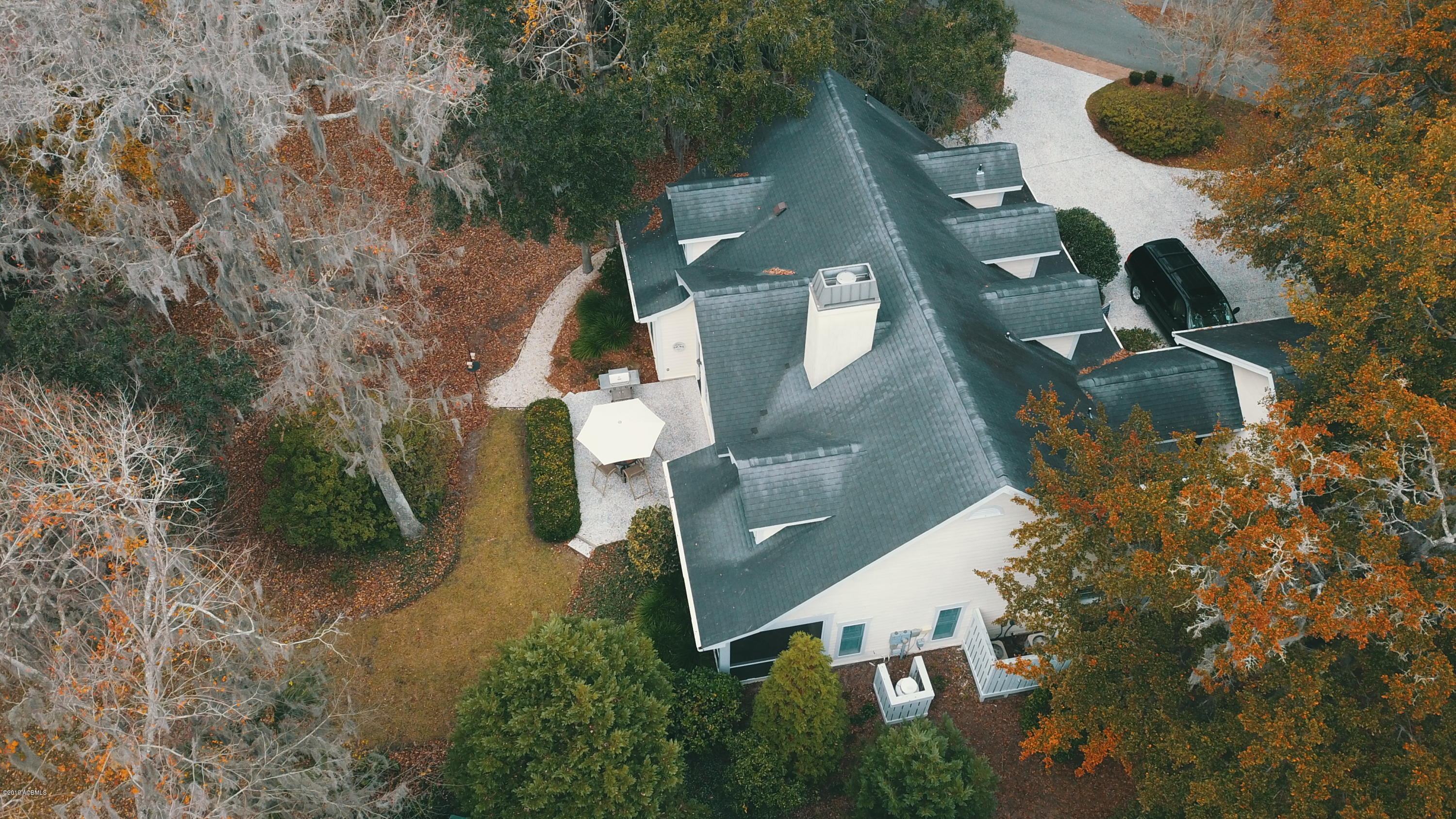 1114 Malilly Run Road St. Helena Island, SC 29920 - Photo 33 of 42 DJI_0011