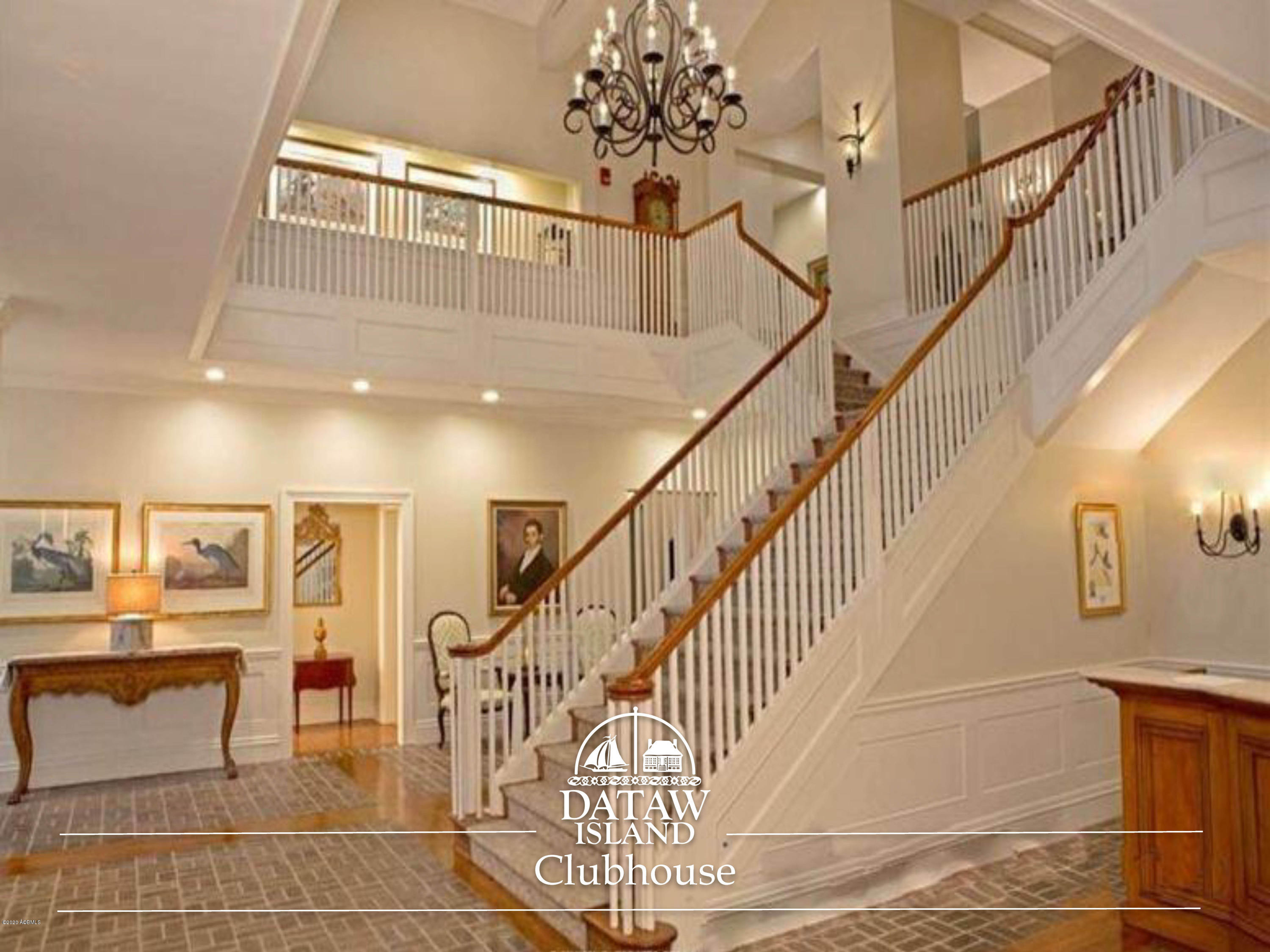 1114 Malilly Run Road St. Helena Island, SC 29920 - Photo 36 of 42 fd152a91-a018-498a-ab67-8ef0ed2746dd_Pag