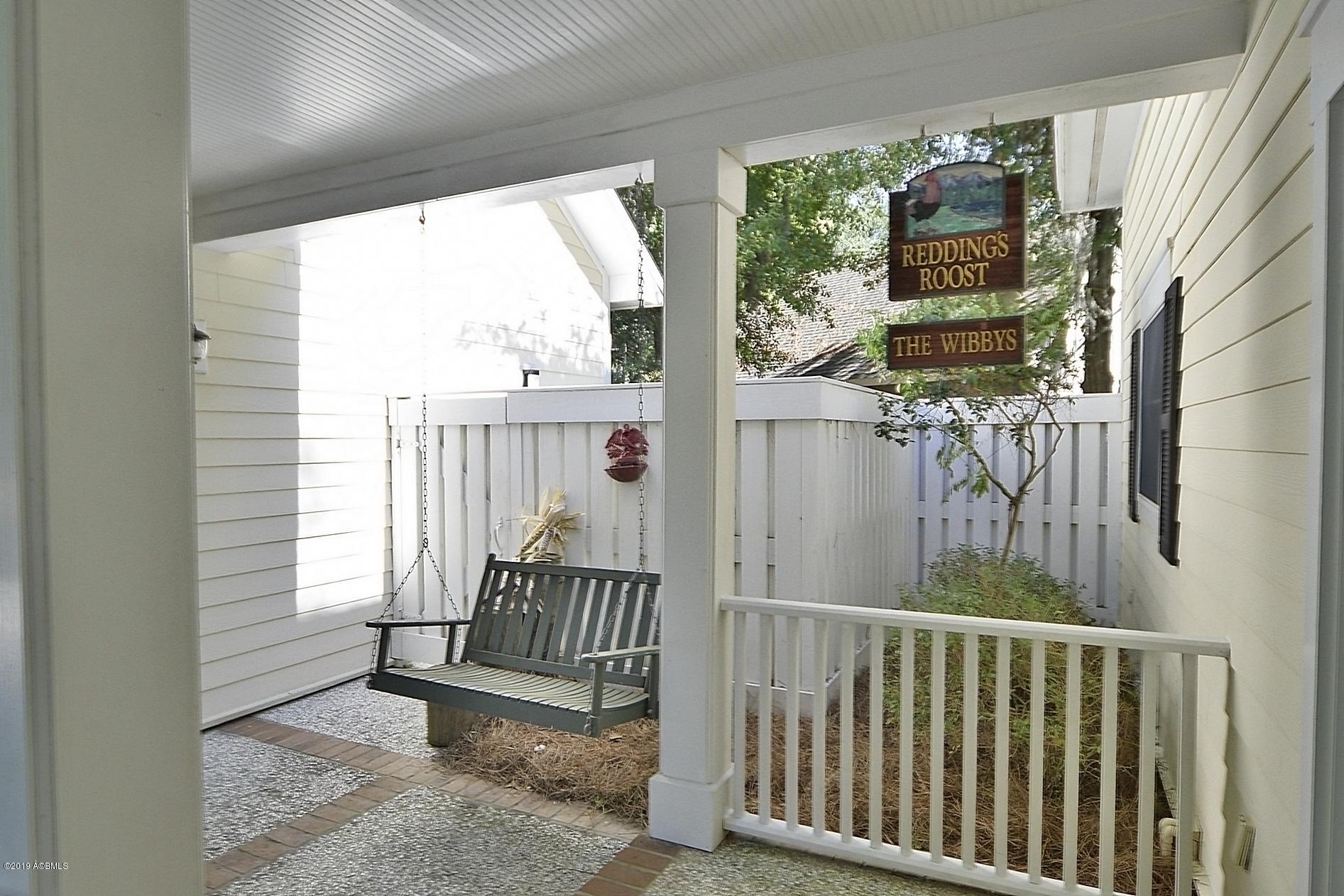 1114 Malilly Run Road St. Helena Island, SC 29920 - Photo 4 of 42 1114 Malilly5
