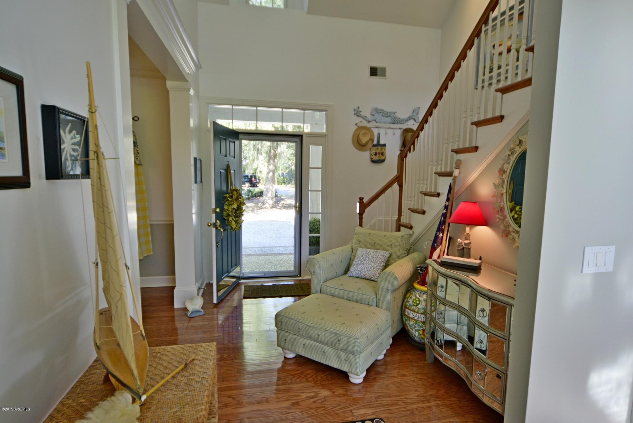 1114 Malilly Run Road St. Helena Island, SC 29920 - Photo 6 of 42 1114 Malilly7