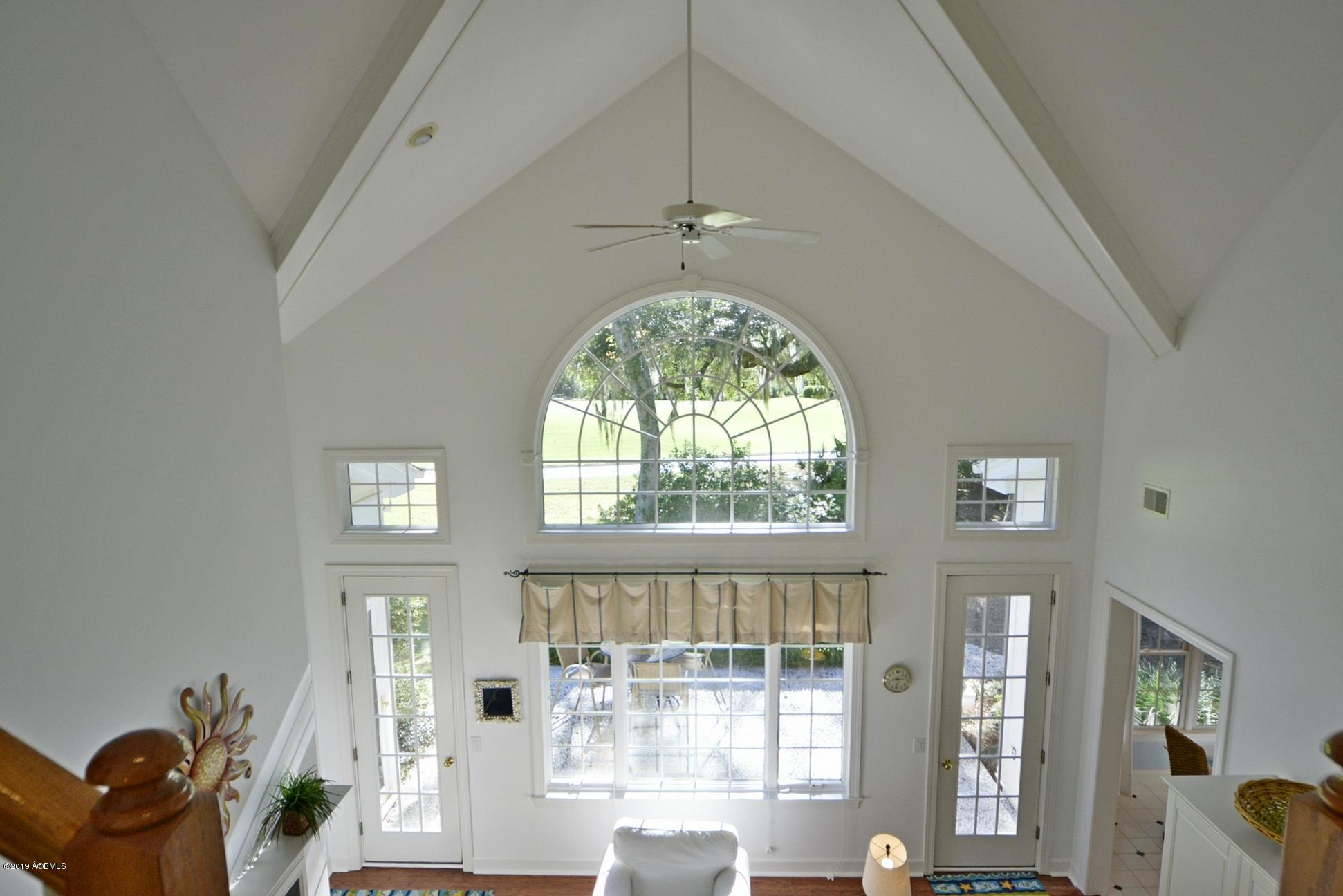 1114 Malilly Run Road St. Helena Island, SC 29920 - Photo 7 of 42 1114 Malilly12