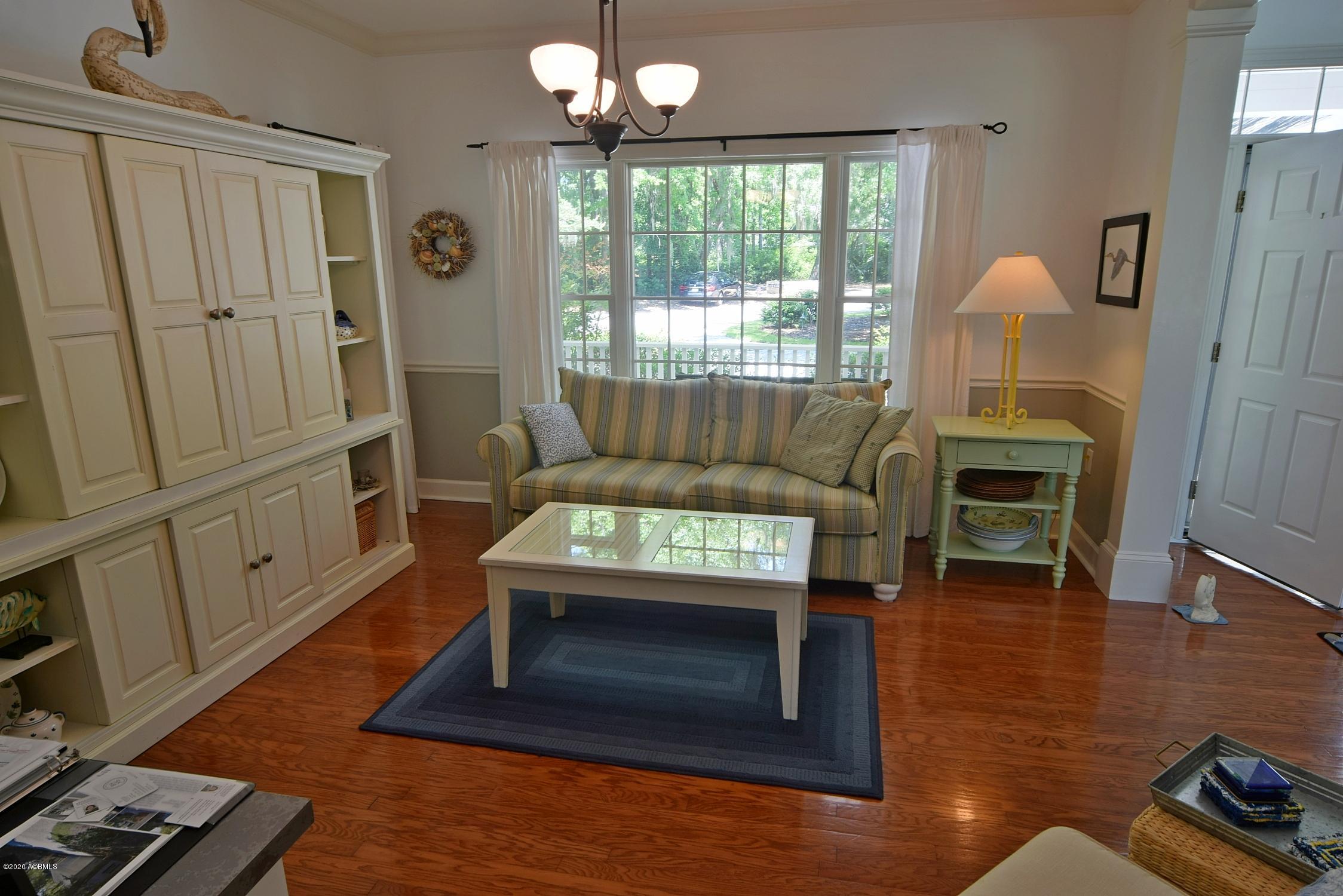 1114 Malilly Run Road St. Helena Island, SC 29920 - Photo 8 of 42 1114 Malilly_4