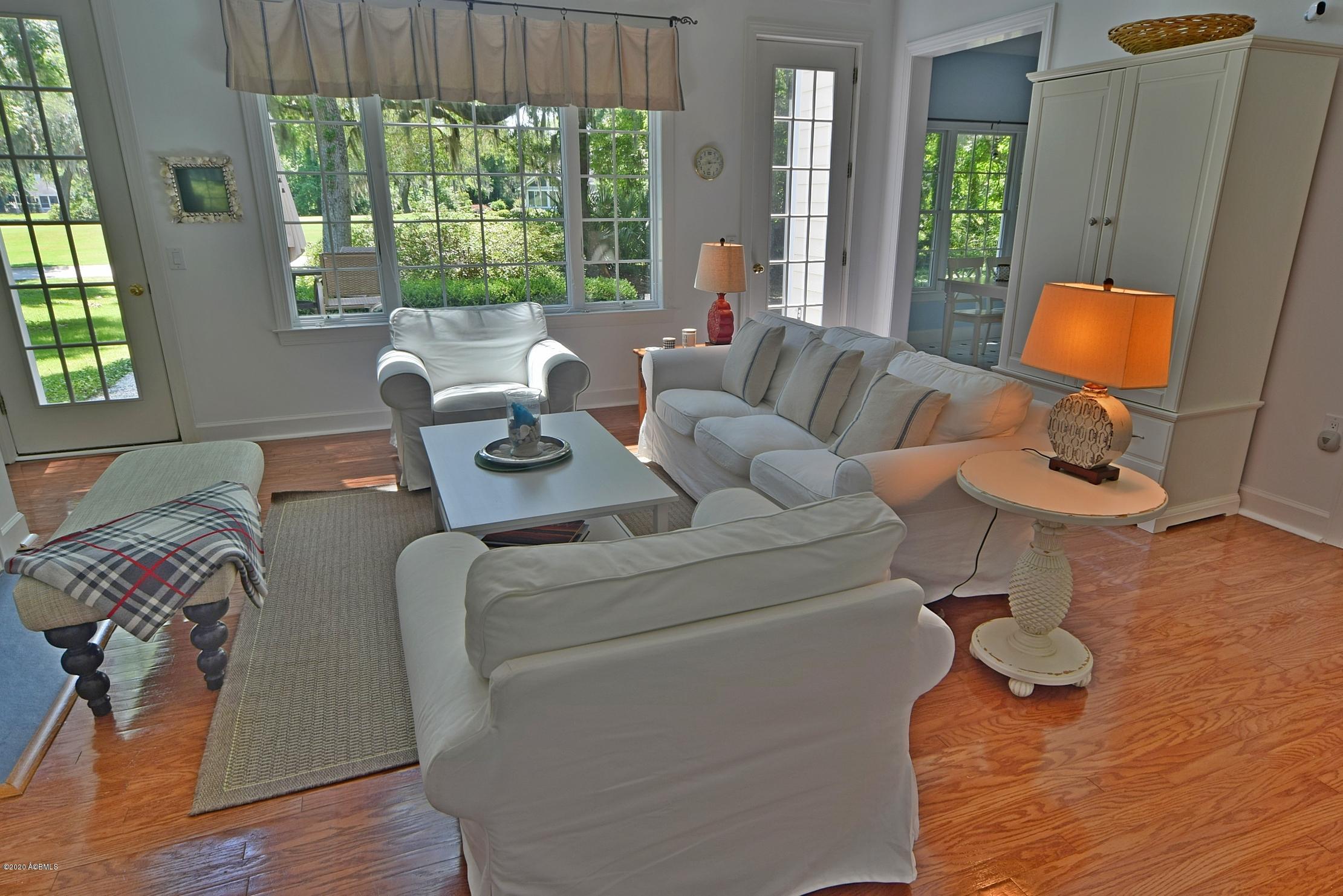 1114 Malilly Run Road St. Helena Island, SC 29920 - Photo 10 of 42 1114 Malilly_7
