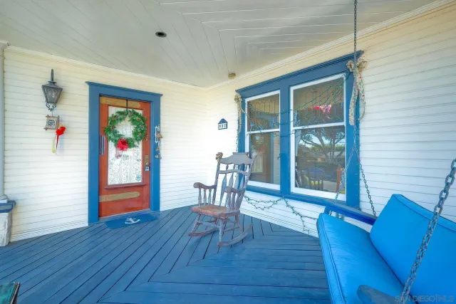 $1,750,000 | 952 Rosecrans Street, San Diego, CA 92106