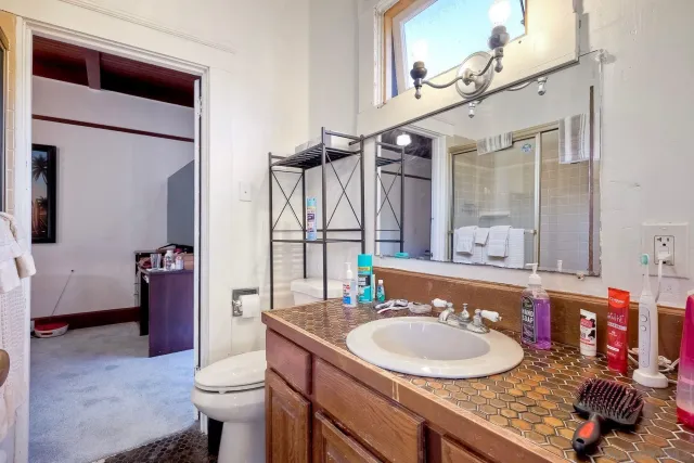 $1,750,000 | 952 Rosecrans Street, San Diego, CA 92106