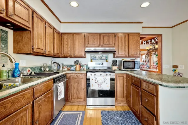 $1,750,000 | 952 Rosecrans Street, San Diego, CA 92106