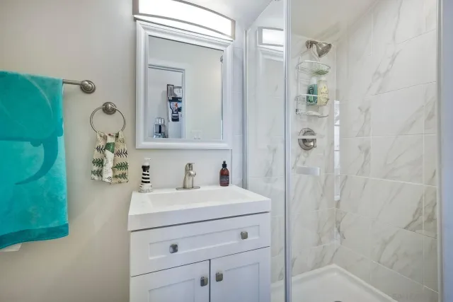 $1,750,000 | 952 Rosecrans Street, San Diego, CA 92106