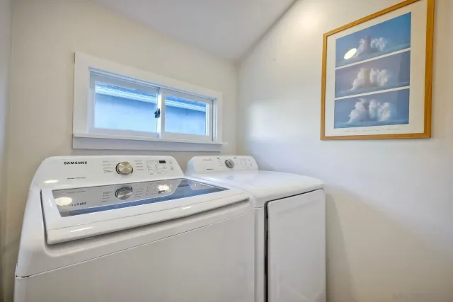 $1,750,000 | 952 Rosecrans Street, San Diego, CA 92106