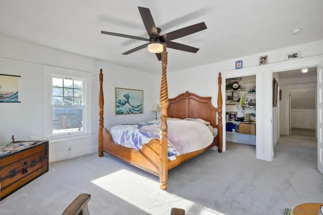 $1,750,000 | 952 Rosecrans Street, San Diego, CA 92106