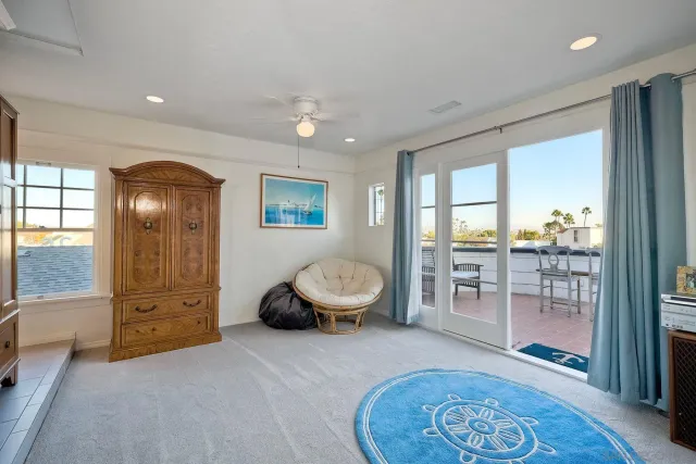 $1,750,000 | 952 Rosecrans Street, San Diego, CA 92106