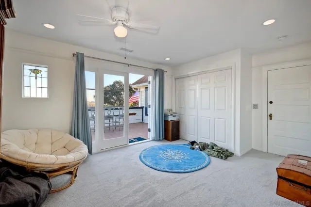 $1,750,000 | 952 Rosecrans Street, San Diego, CA 92106
