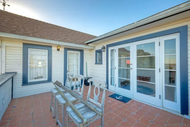 $1,750,000 | 952 Rosecrans Street, San Diego, CA 92106