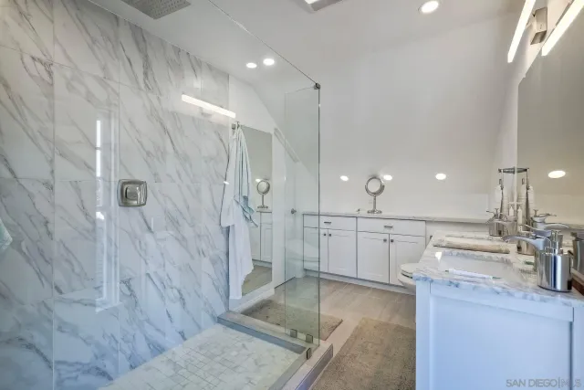 $1,750,000 | 952 Rosecrans Street, San Diego, CA 92106