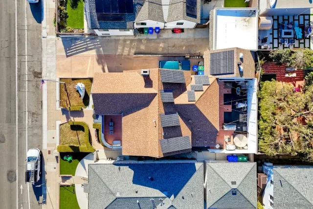 $1,750,000 | 952 Rosecrans Street, San Diego, CA 92106