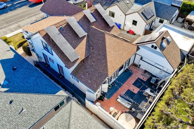 $1,750,000 | 952 Rosecrans Street, San Diego, CA 92106