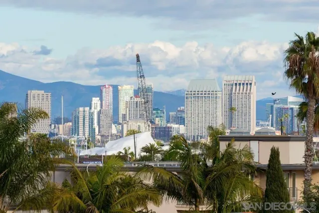 $1,750,000 | 952 Rosecrans Street, San Diego, CA 92106