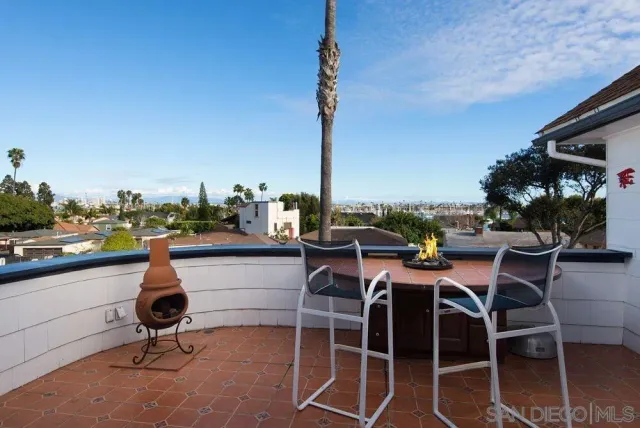 $1,750,000 | 952 Rosecrans Street, San Diego, CA 92106