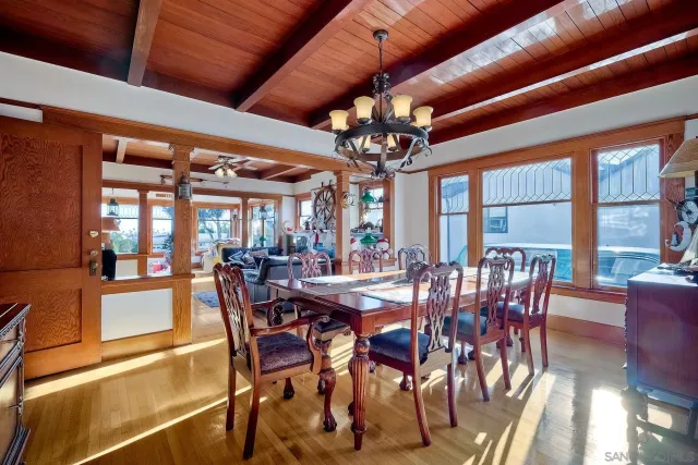 $1,750,000 | 952 Rosecrans Street, San Diego, CA 92106