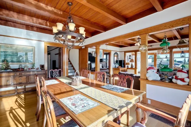 $1,750,000 | 952 Rosecrans Street, San Diego, CA 92106