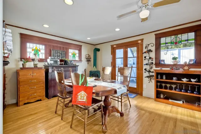 $1,750,000 | 952 Rosecrans Street, San Diego, CA 92106