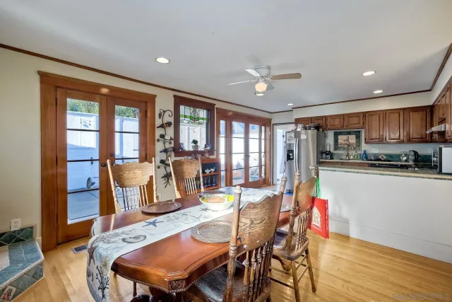 $1,750,000 | 952 Rosecrans Street, San Diego, CA 92106