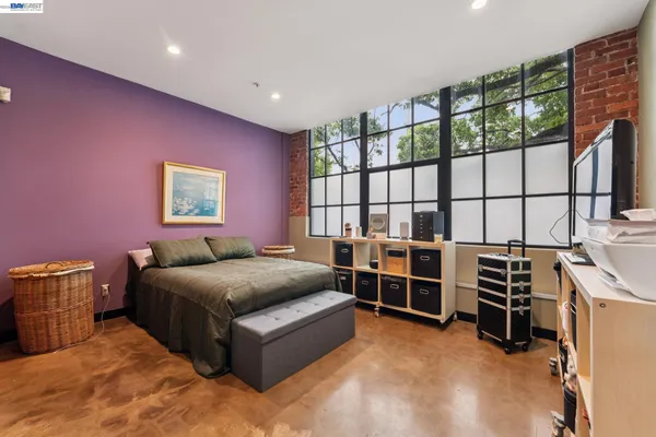 $649,000 | 425 East 11th Street, Unit 6, Oakland, CA 94606