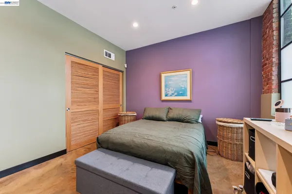 $649,000 | 425 East 11th Street, Unit 6, Oakland, CA 94606